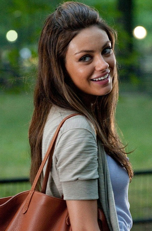 ���� ����� � ������ ������ � ������ ���� � ������������������ ���� �Jupiter Ascending�